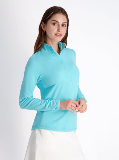 Kate Old School Sweatshirt-Sale - Fairway & Greene