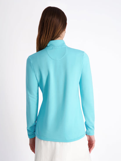 Kate Old School Sweatshirt-Sale - Fairway & Greene