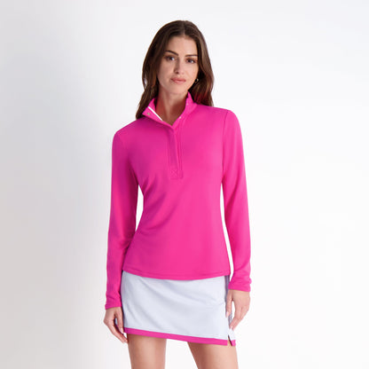 Kate Old School Sweatshirt-Sale - Fairway & Greene