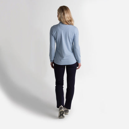 Kate Old School Sweatshirt-Sale - Fairway & Greene