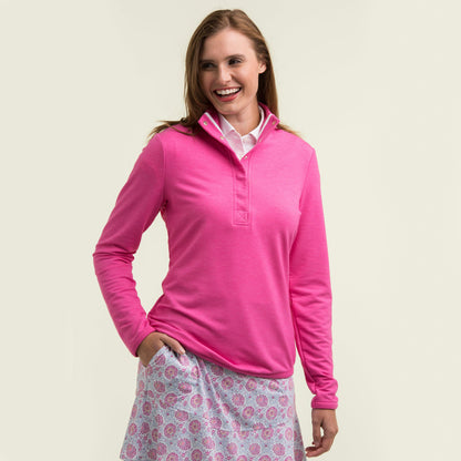 Kate Old School Sweatshirt-Sale - Fairway & Greene