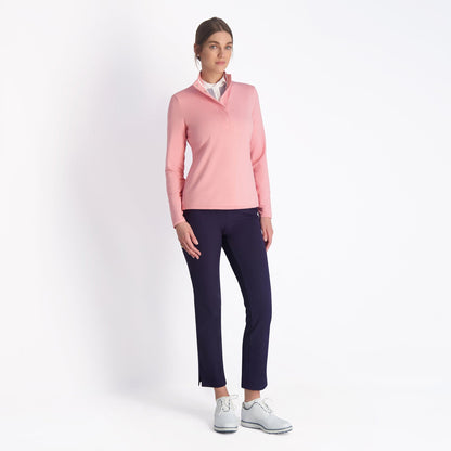 Kate Old School Sweatshirt-Sale - Fairway & Greene