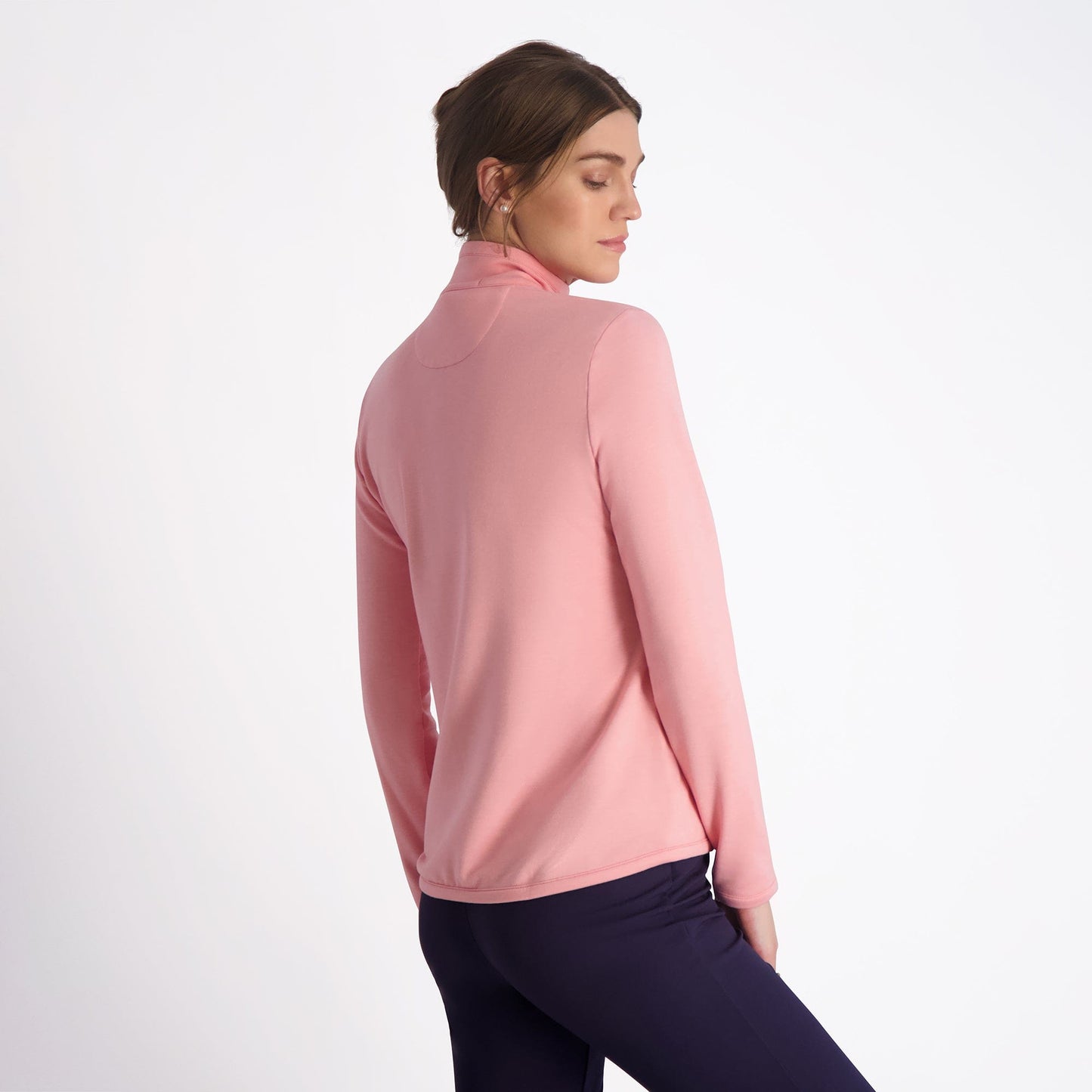 Kate Old School Sweatshirt-Sale - Fairway & Greene