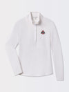Ohio State University | Kate Old School Sweatshirt | Collegiate