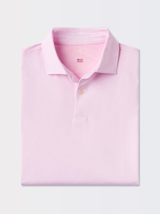 BERMUDA