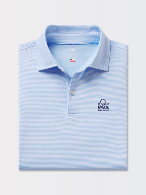 2025 PGA CHAMPIONSHIP | USA MINI STRIPE