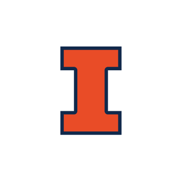 University of Illinois