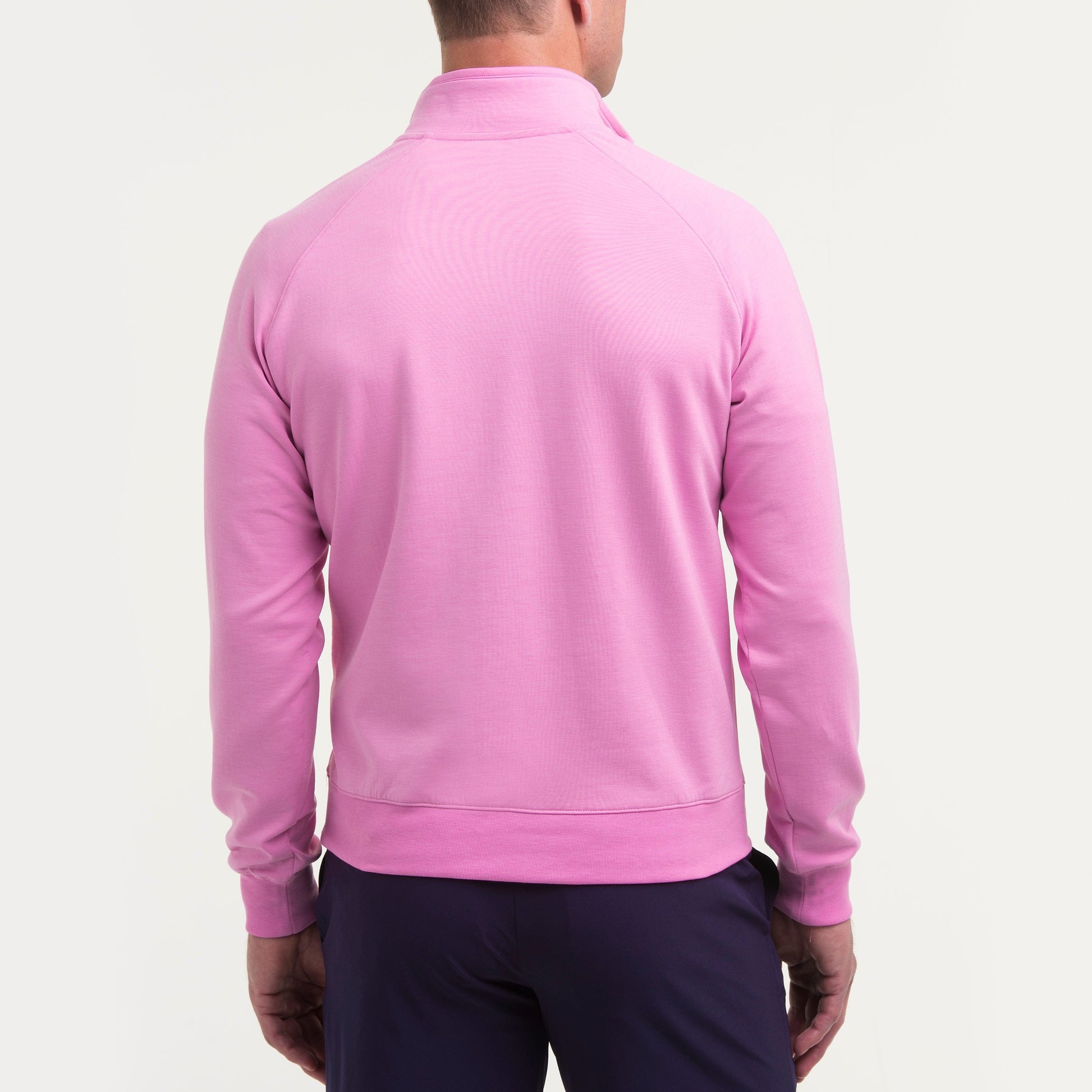 The Valley Quarter Zip-Sale - Fairway & Greene