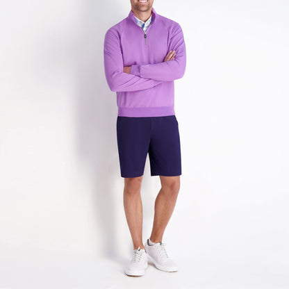 The Valley Quarter Zip-Sale - Fairway & Greene