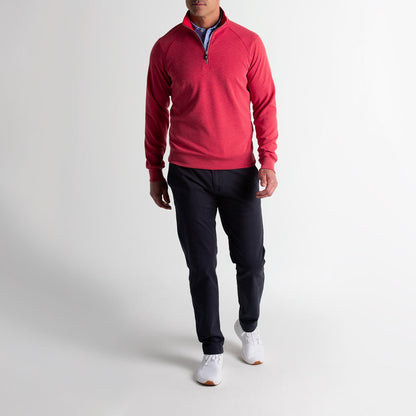 The Valley Quarter Zip-Sale - Fairway & Greene