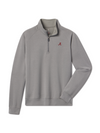 SHADOW GREY HEATHER