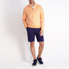 SOLAR HEATHER