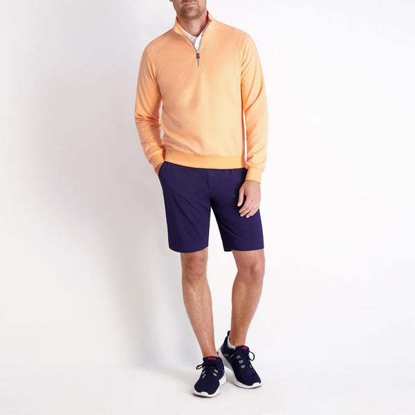 SOLAR HEATHER