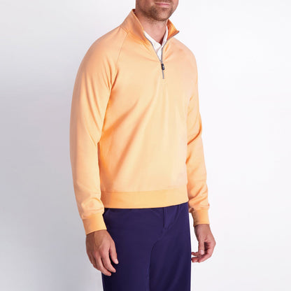 The Valley Quarter Zip-Sale - Fairway & Greene