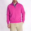 SPA PINK HEATHER
