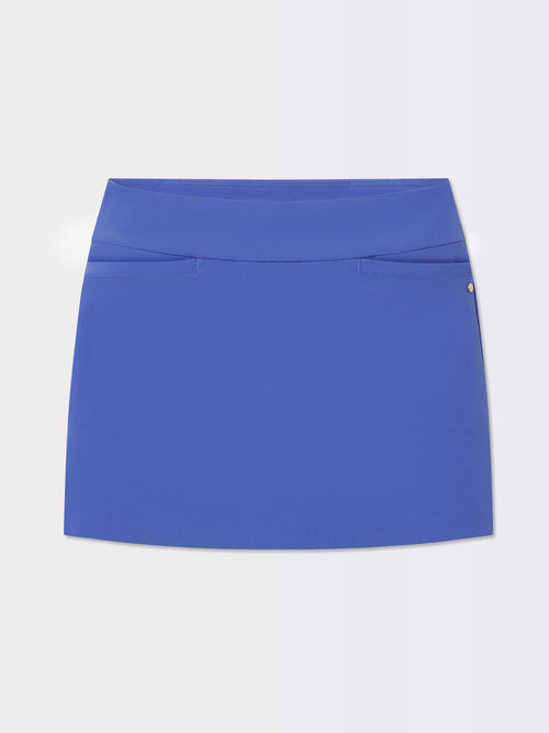 CARRIE SKORT