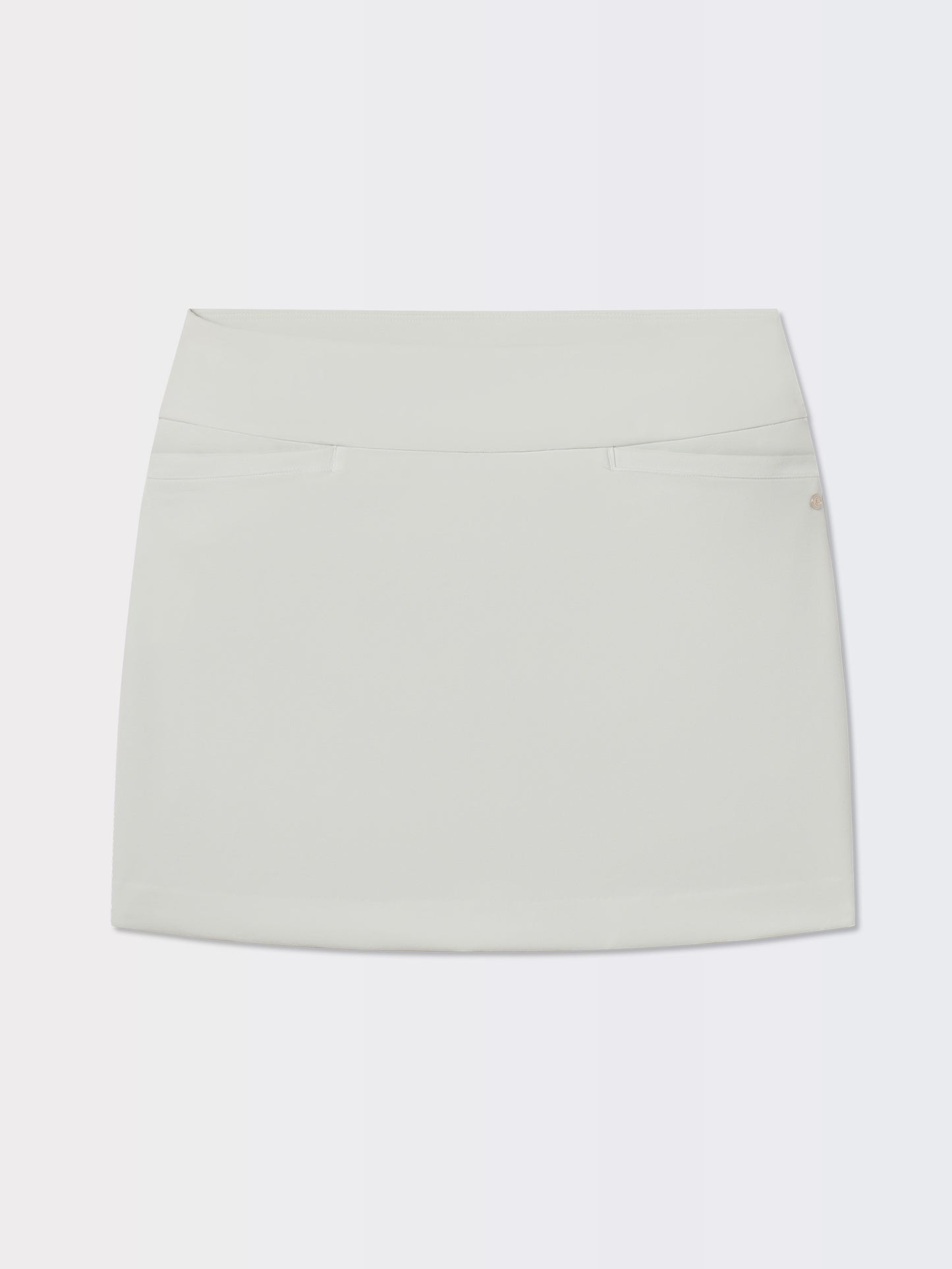 CARRIE SKORT