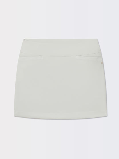 CARRIE SKORT