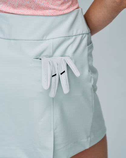 CARRIE SKORT