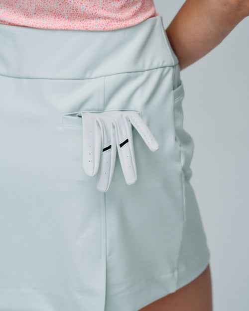 CARRIE SKORT