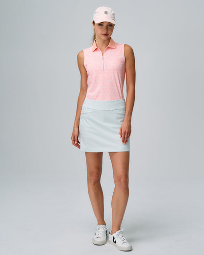 CARRIE SKORT
