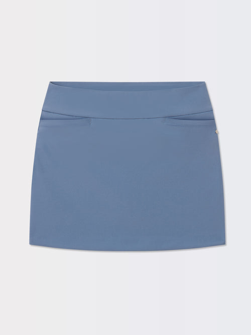 CARRIE SKORT