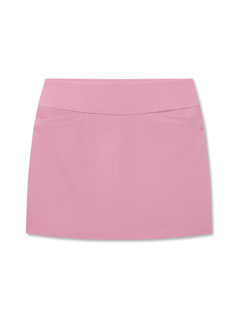 CARRIE SKORT