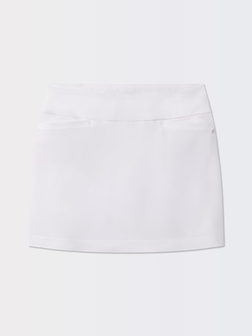 CARRIE SKORT