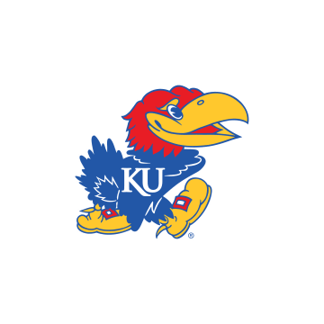 University of Kansas
