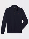 MONTEREY WINDSWEATER | HOLIDAY | NAVY