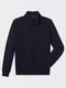 MONTEREY WINDSWEATER | HOLIDAY | NAVY