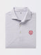 BRYANT STRIPE POLO | INDIANA CHAMPIONS | DIME - Fairway & Greene