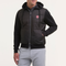 MANHATTAN HOODIE | INDIANA CHAMPIONS | BLACK - Fairway & Greene