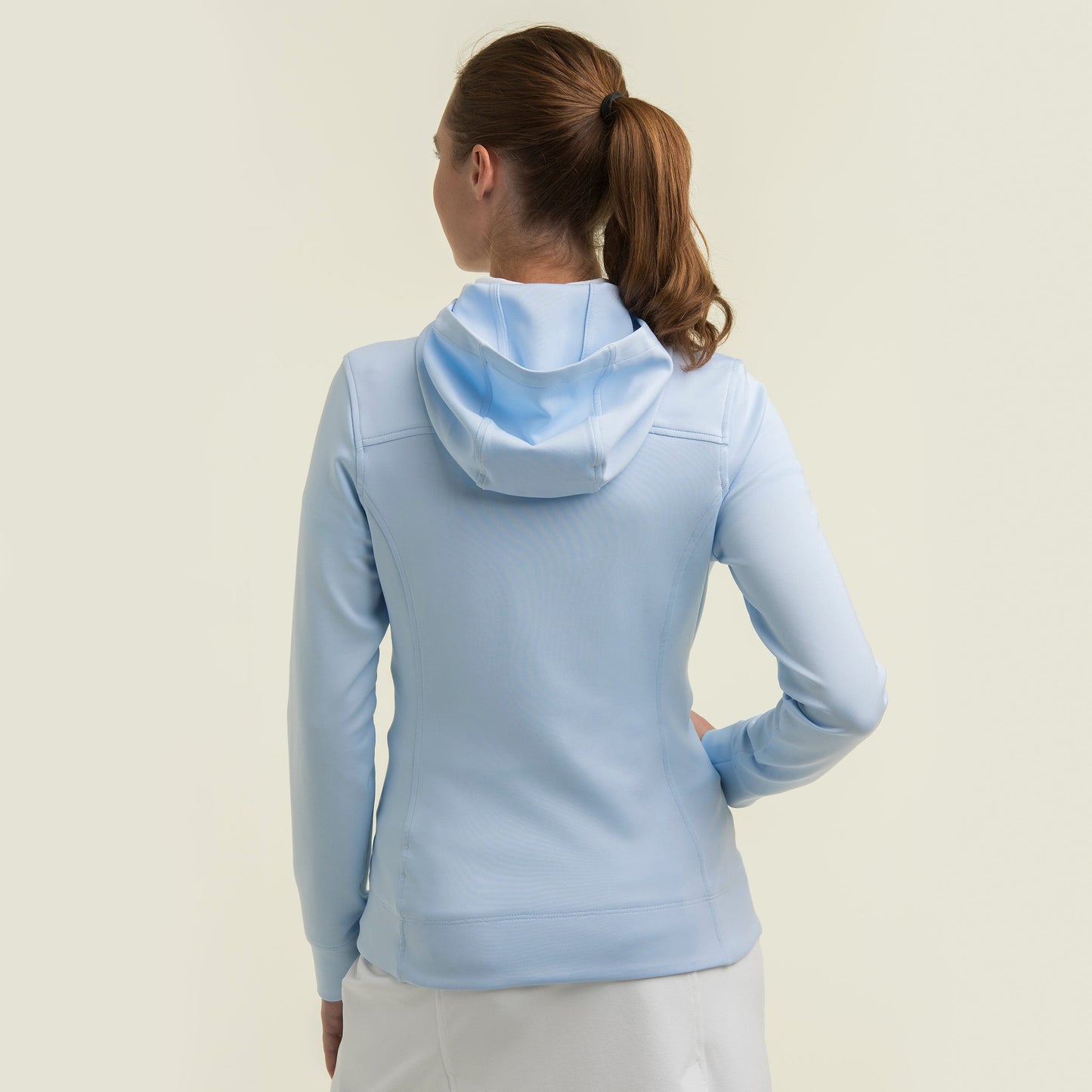 MARGOT HOODIE-SALE - Fairway & Greene