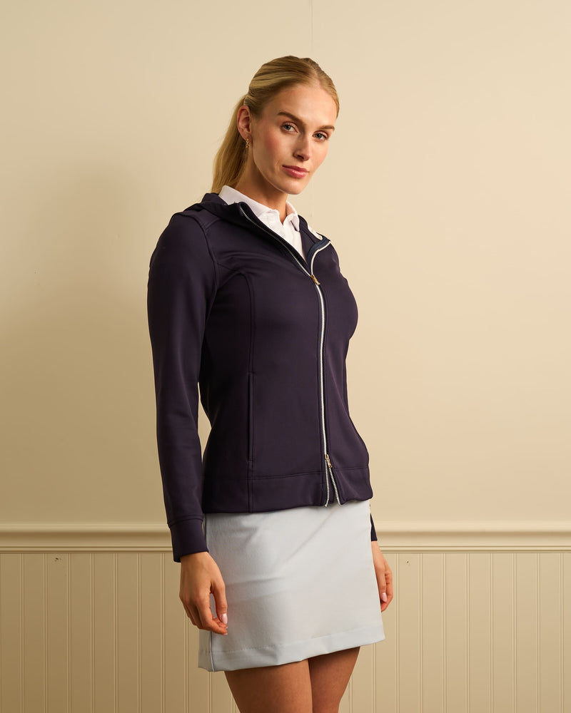 MARGOT HOODIE