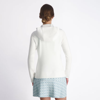 MARGOT HOODIE-SALE - Fairway & Greene