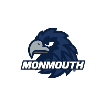 Monmouth University