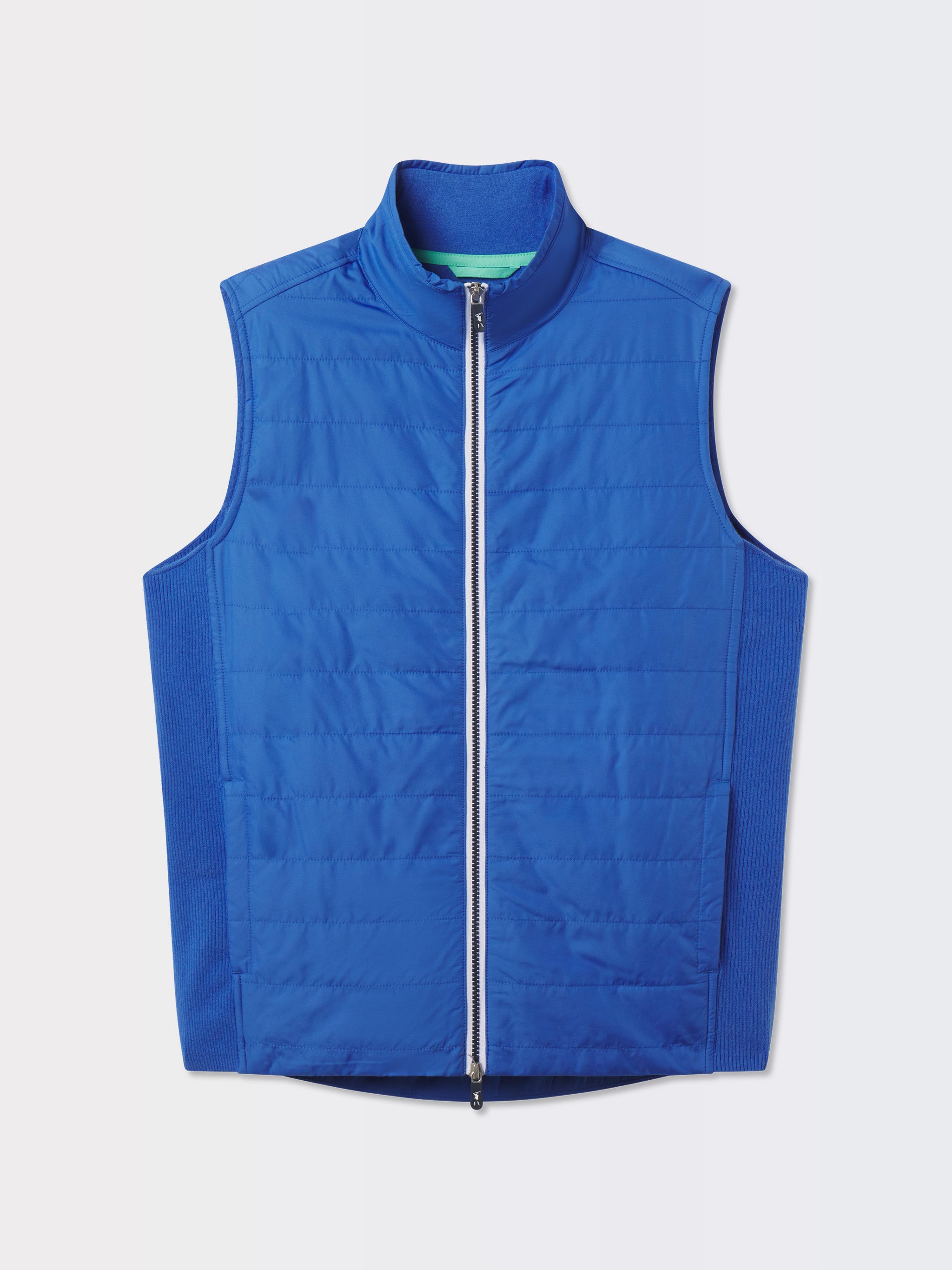 古*！様 90s Polo \