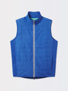 MARINER VEST