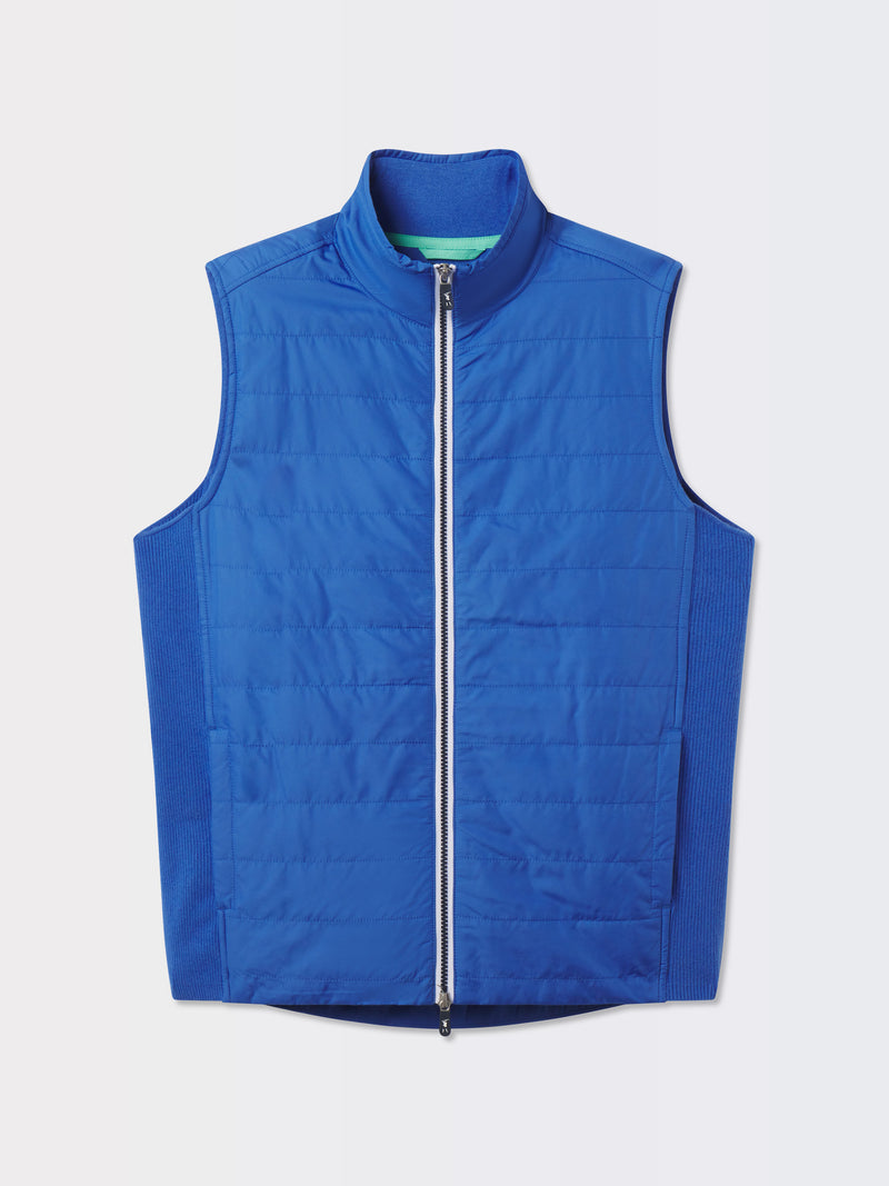 MARINER VEST