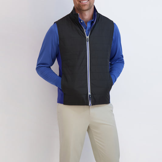 MARINER VEST