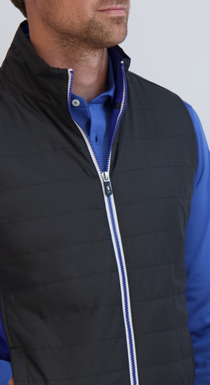 MARINER VEST