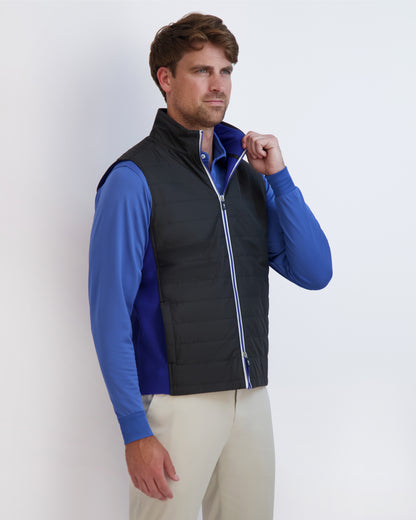 MARINER VEST