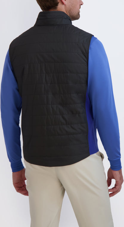 MARINER VEST