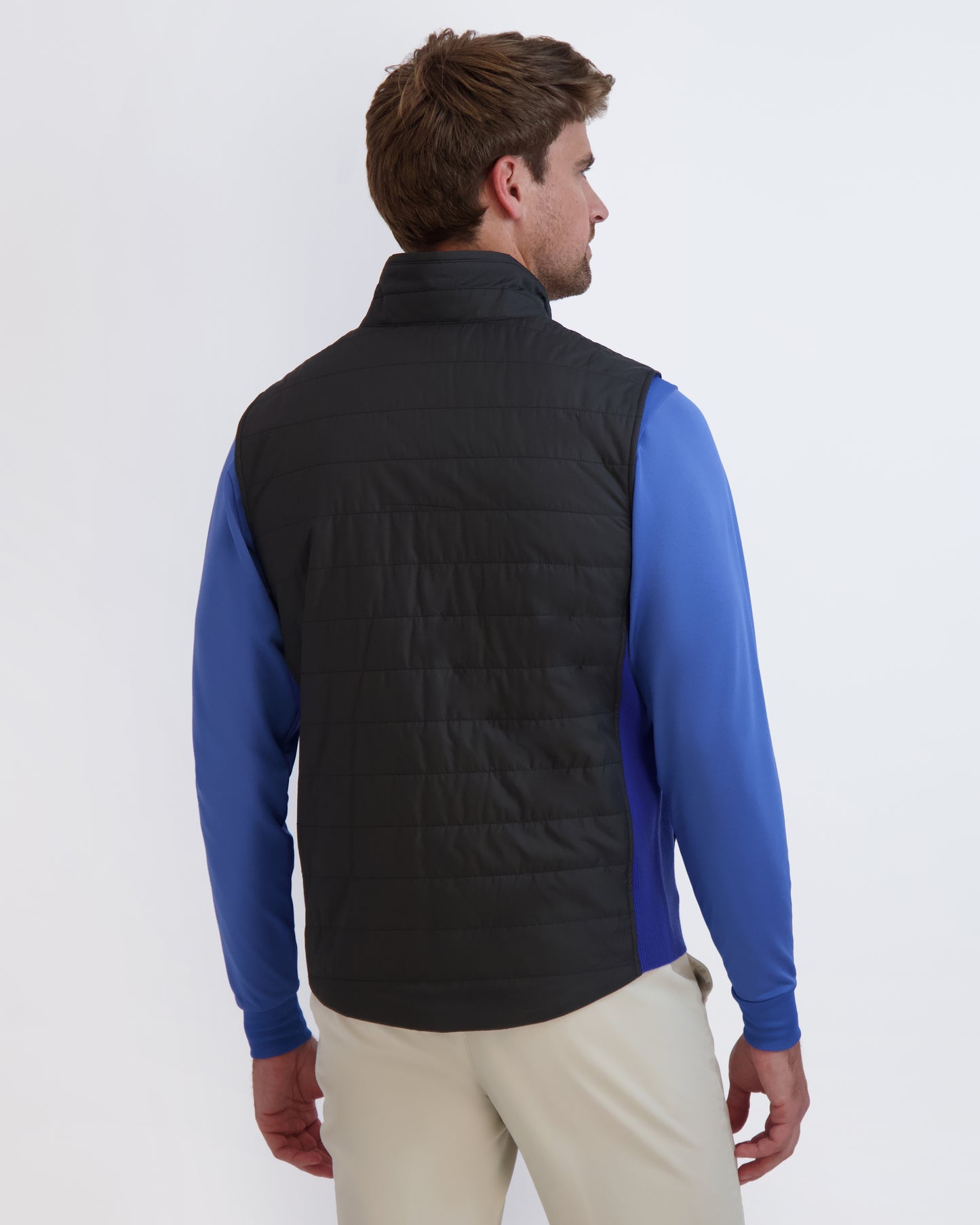 MARINER VEST