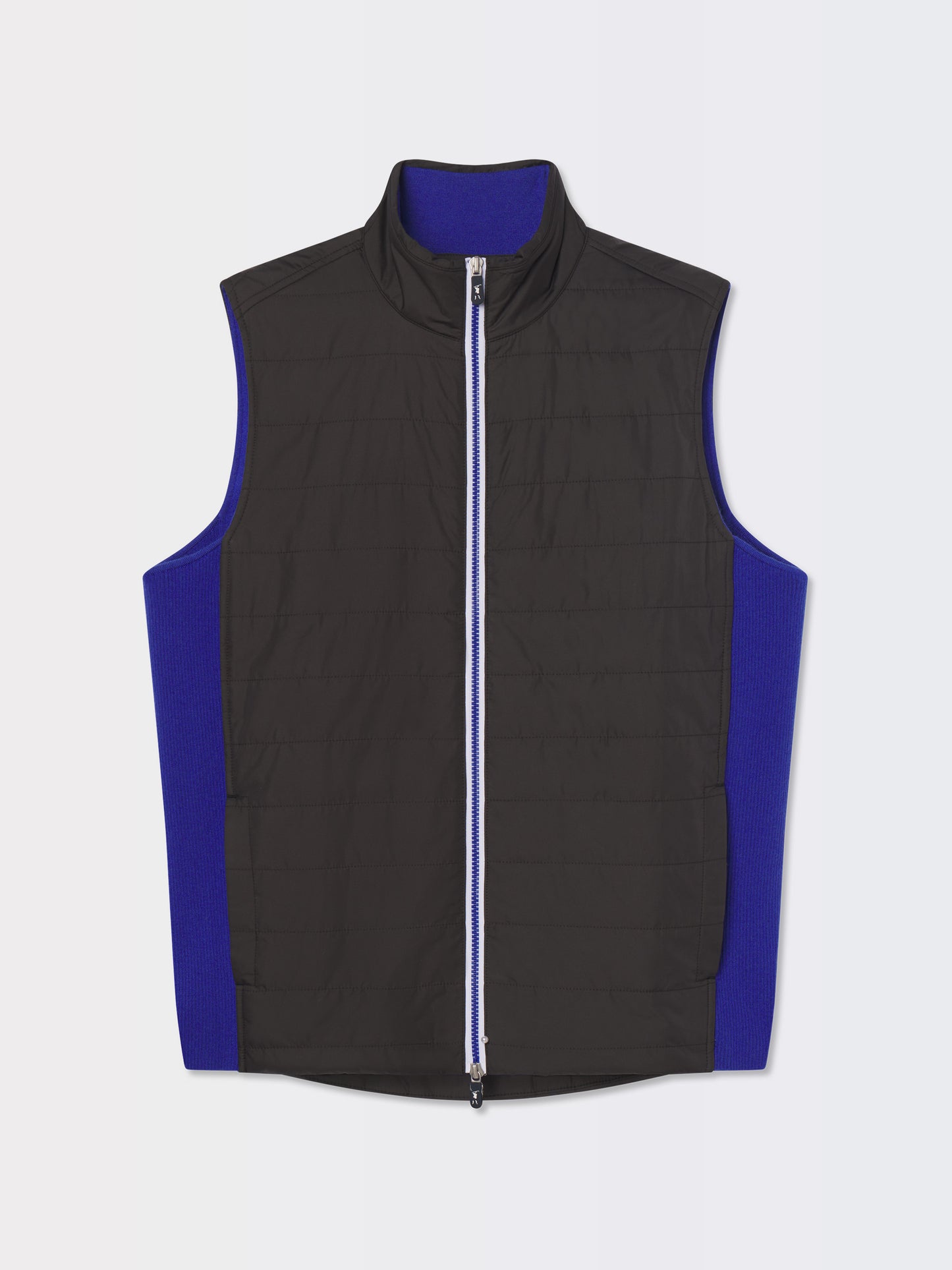 MARINER VEST