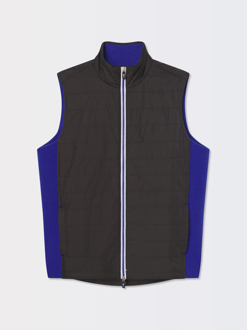 MARINER VEST