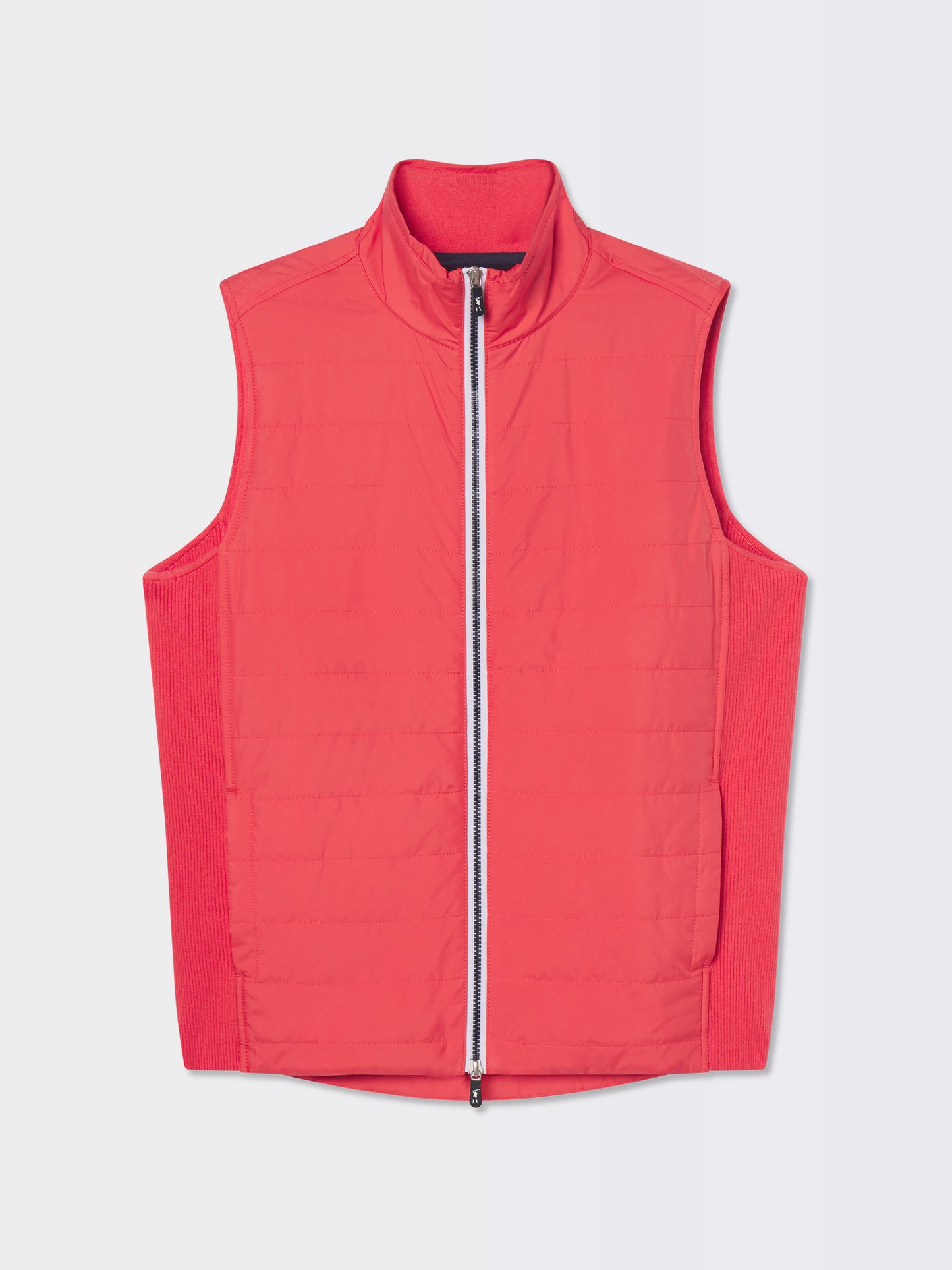 MARINER VEST