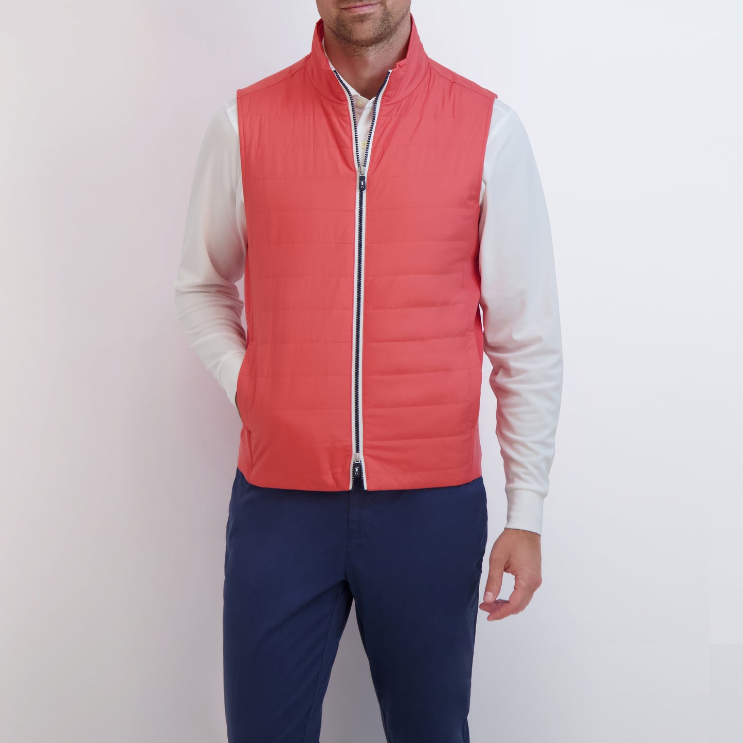 MARINER VEST