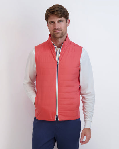 MARINER VEST